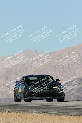 media/Nov-23-2025-Speed Ventures (Sun) [[88f20b6e61]]/6-Yellow Group/Session 2 (Turn 9)/